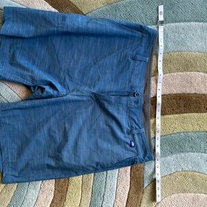 AFTCO 365 Hybrid Chino - 9’ inseam